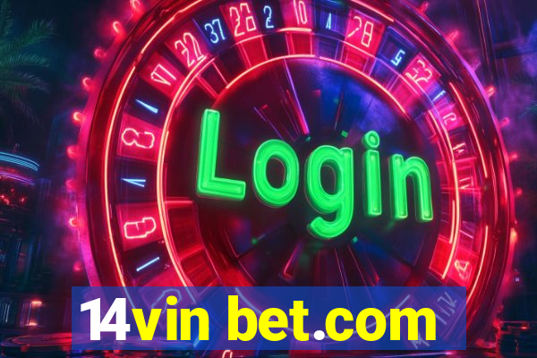 14vin bet.com